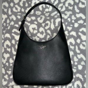 EUC Kate Spade Aster Shoulder Bag